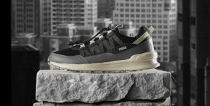 sepatu-piero-koleksi-sepatu-berkualitas-dan-trendi-di-indonesia