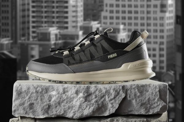 Sepatu Piero: Koleksi Sepatu Berkualitas dan Trendi di Indonesia