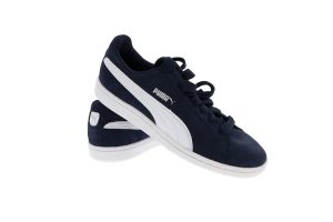 sepatu-puma-pilihan-stylish-dan-nyaman-untuk-beraktivitas