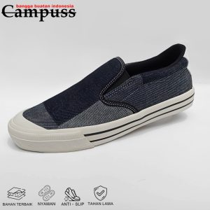 sepatu-raingel-slip-on-elektron-pilihan-terbaik-untuk-kenyamanan
