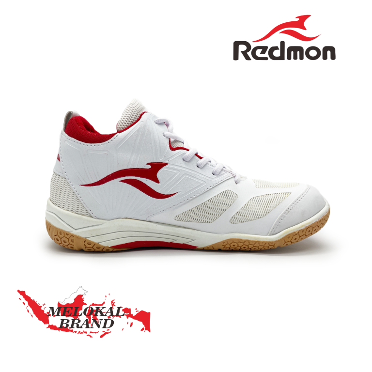 sepatu-redmon-voli-hybrid-terbaik-untuk-performa-optimal