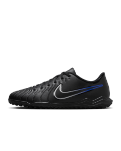 sepatu-tiempo-legend-10-club-tf-sepatu-sepak-bola-profesional