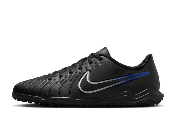 Sepatu Tiempo Legend 10 Club TF: Sepatu Sepak Bola Profesional