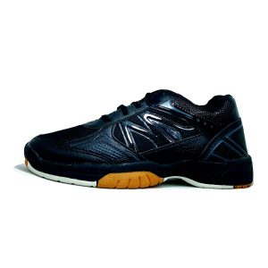 sepatu-tosant-js02-pilihan-terbaik-untuk-voli