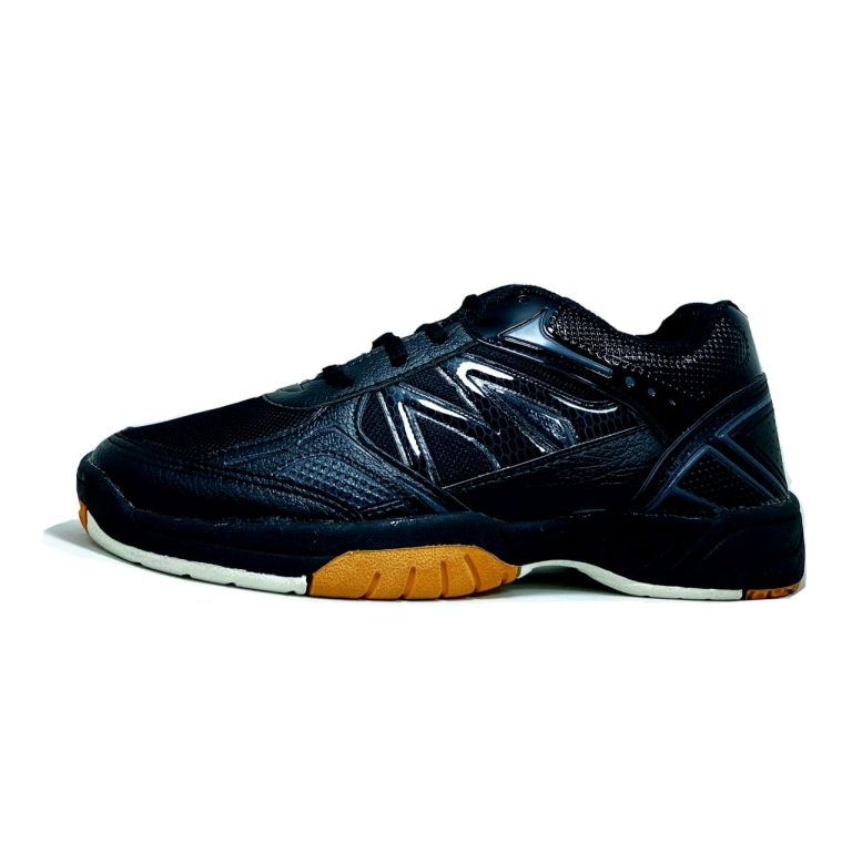 sepatu-tosant-js02-pilihan-terbaik-untuk-voli