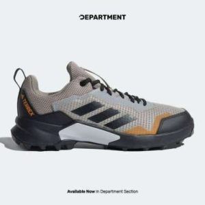 sepatu-trek-adidas-host-jk3860-pilihan-terbaik-untuk-petualangan