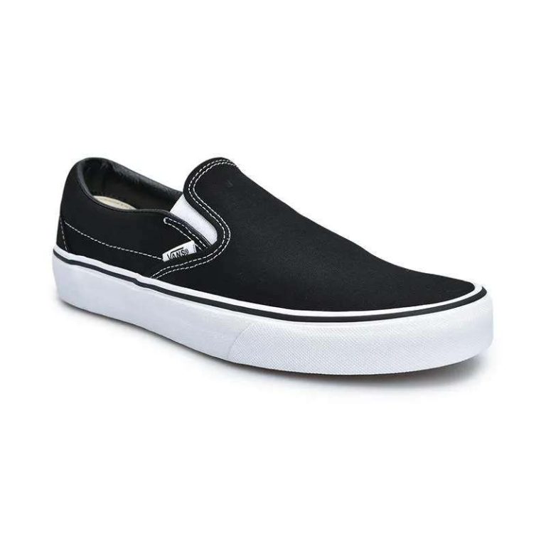 sepatu-vans-classic-slip-on-pilihan-terbaik-untuk-gaya-santai