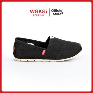 sepatu-wakai-core-solid-black-pilihan-terbaik-untuk-gaya-modern