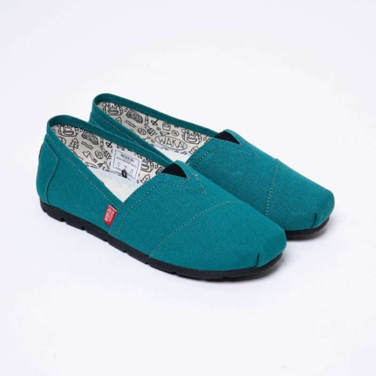 sepatu-wakai-core-solid-moonrock-untuk-pria-terbaik