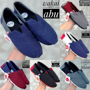 sepatu-wakai-pilihan-stylish-dan-nyaman-untuk-gaya-kasual