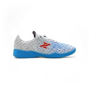 sepatu-zars-sepakbola-xhadera-baltica-terbaik-pilihan-atlet