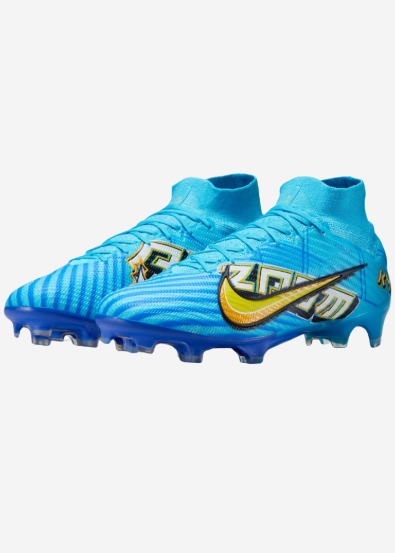 sepatu-zoom-mercurial-superfly-9-elite-km-fg-do9342-400-desain-dan-spesifikasi