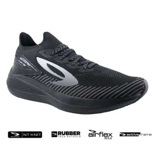 ulasan-sepatu-910-haze-infiknit-v2-pilihan-terbaik-untuk-kenyamanan