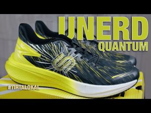 unerd-quantum-sepatu-terbaik-untuk-kenyamanan-dan-gaya