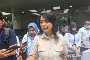 wamen-pu-sebut-operasional-pemeliharaan-gedung-hijau-lebih-mudah