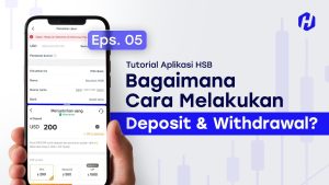 cara-cepat-dan-aman-deposit-serta-withdraw-di-dprtoto