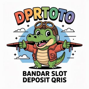 dprtoto