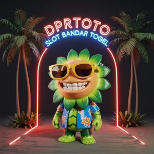 dprtoto-surga-jackpot-simak-ulasan-eksklusifnya-di-sini