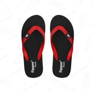 fipper-classic-sandal-jepit-pria-yang-nyaman-dan-tahan-lama