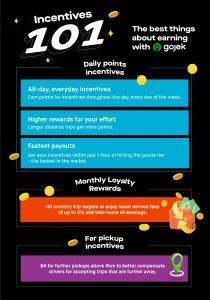 how-to-maximize-bonuses-and-promotions-on-dprtoto