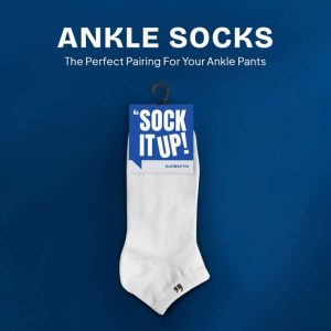 kaos-kaki-ankle-bluebutton-pilihan-nyaman-dan-modis