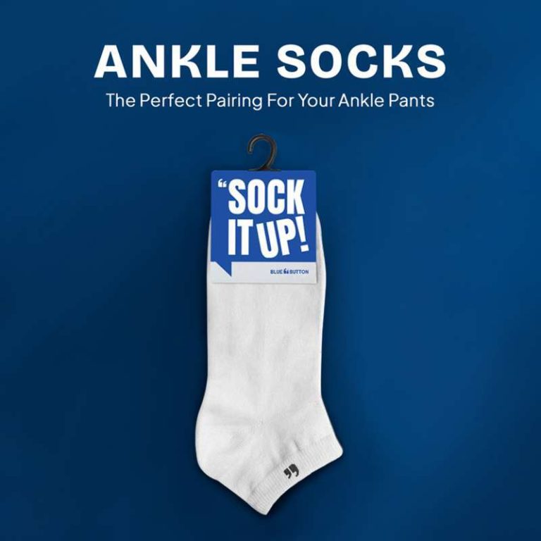 kaos-kaki-ankle-bluebutton-pilihan-nyaman-dan-modis