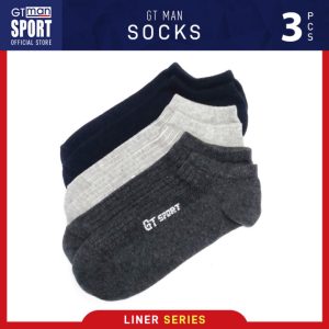 kaos-kaki-pria-gt-sport-ccs-3in1sn-02-desain-nyaman-dan-berkualitas