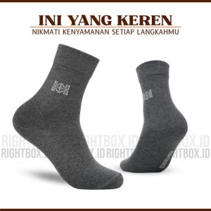 kaos-kaki-pria-motif-kantor-dari-rightbox-pilihan-nyaman-dan-stylish