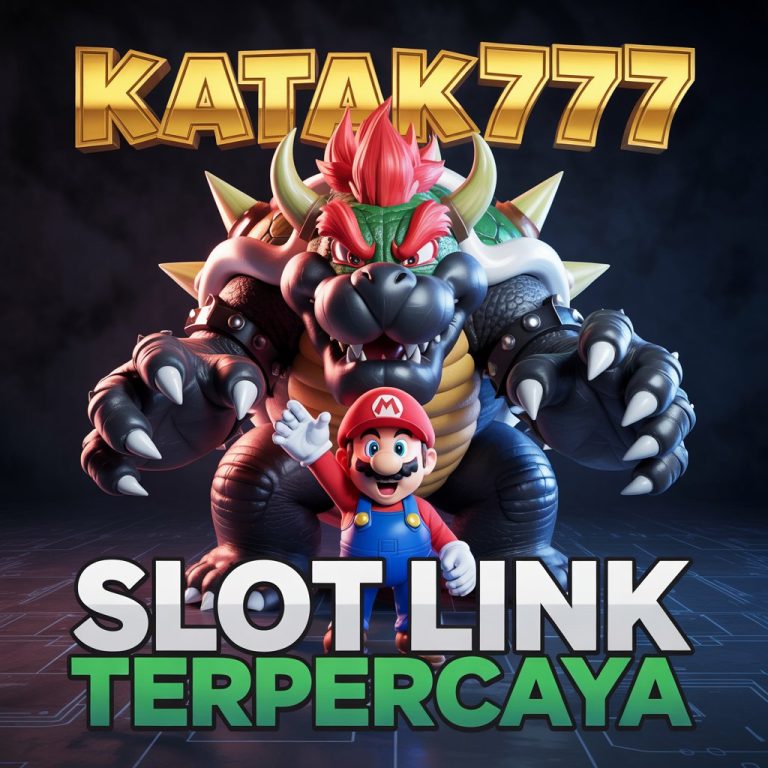 katak777