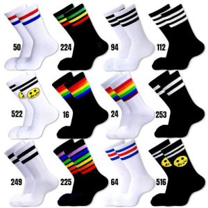 mengenal-sepatu-muds-kaos-kaki-oldschool-harajuku-retro