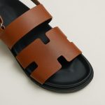 panduan-lengkap-sandal-hermes-homme-untuk-penampilan-elegan