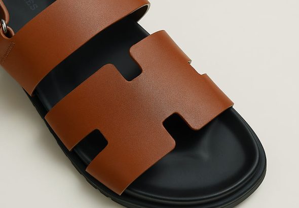 panduan-lengkap-sandal-hermes-homme-untuk-penampilan-elegan