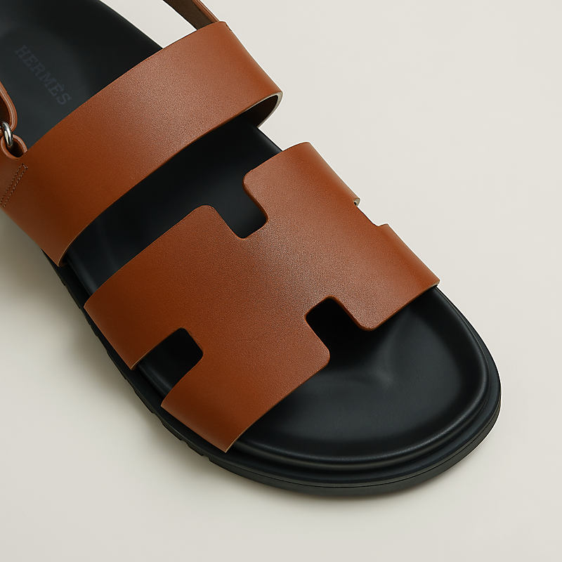 panduan-lengkap-sandal-hermes-homme-untuk-penampilan-elegan