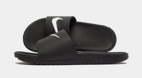 panduan-lengkap-sandal-nike-untuk-kenyamanan-dan-gaya-sehari-hari