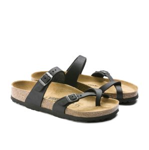 panduan-memilih-sandal-mayari-oiled-leather-terbaik