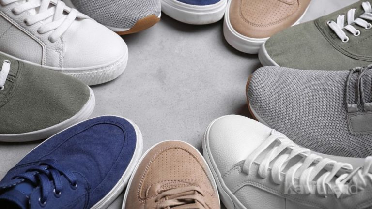 panduan-memilih-sepatu-terbaik-untuk-kenyamanan-dan-gaya