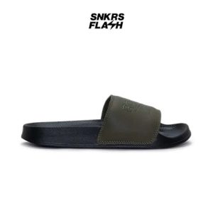 panduan-sandal-classic-slide-unisex-terbaik-untuk-kenyamanan-dan-gaya