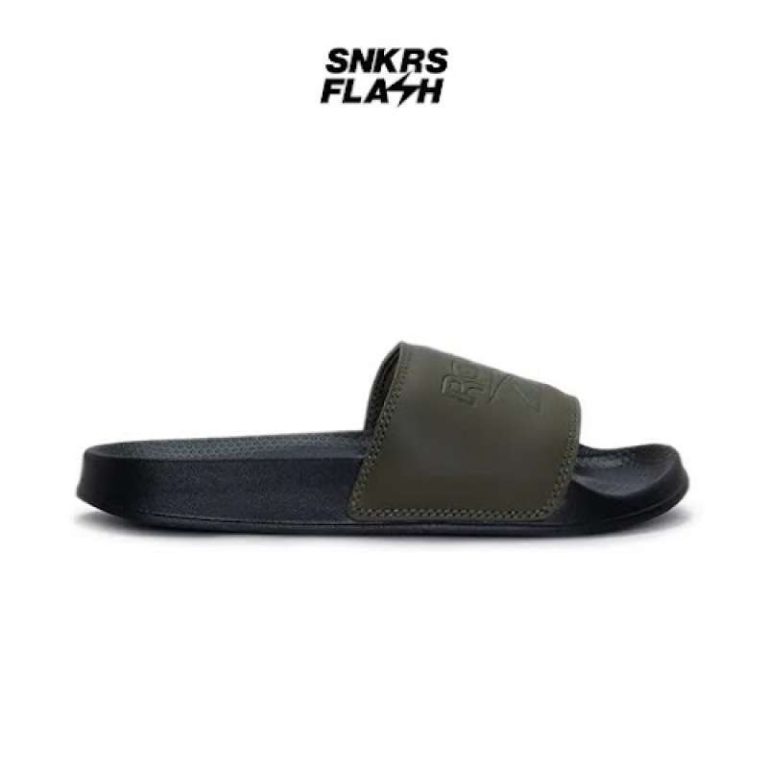 panduan-sandal-classic-slide-unisex-terbaik-untuk-kenyamanan-dan-gaya