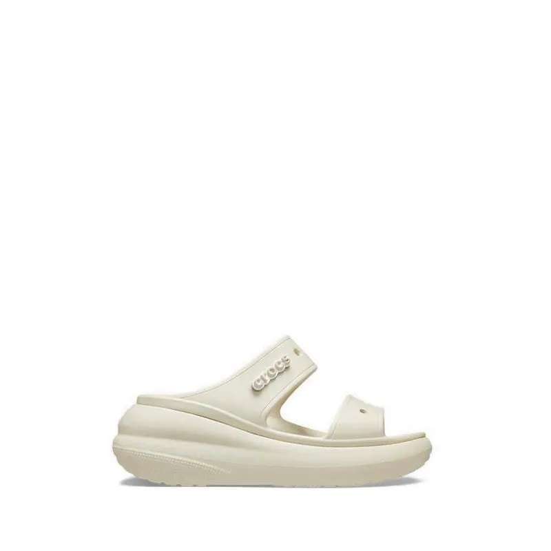 panduan-sandal-crush-unisex-terbaik-untuk-kenyamanan-dan-gaya