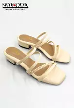 patris-edrea-sandal-wanita-heels-yang-elegan-dan-nyaman