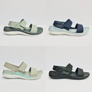 pilihan-terbaik-sandal-literide-360-wanita-untuk-kenyamanan-sehari-hari