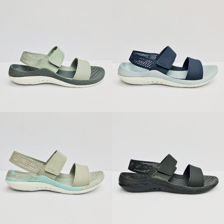 pilihan-terbaik-sandal-literide-360-wanita-untuk-kenyamanan-sehari-hari