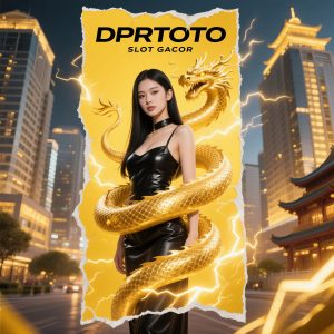 raih-jackpot-besar-hari-ini-di-dprtoto-platform-slot-gacor