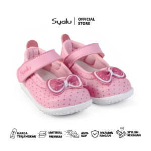 rekomendasi-sepatu-terbaik-untuk-bayi-perempuan-c05