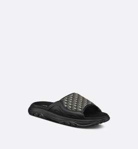 review-sandal-dior-men-h-town-pilihan-terbaik-untuk-gaya-elegan