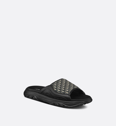 review-sandal-dior-men-h-town-pilihan-terbaik-untuk-gaya-elegan