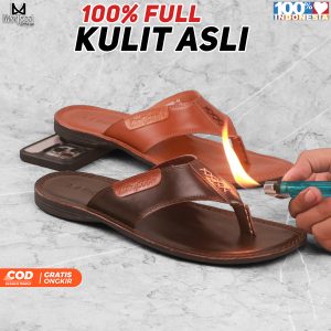 review-sandal-jepit-pria-mantessi-kulit-m34-nyaman-dan-tahan-lama