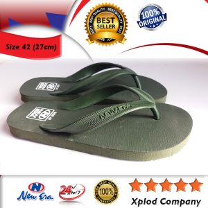 review-sandal-jepit-pria-new-era-miami-nyaman-dan-stylish