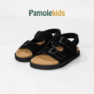 review-sandal-pamolekids-nobi-series-pilihan-terbaik-untuk-anak
