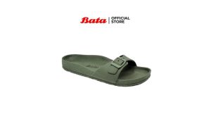 review-sandal-pia-bata-slide-karet-nyaman-dan-stylish